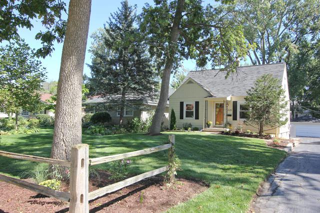 5525 Washington St., Downers Grove, IL 60516