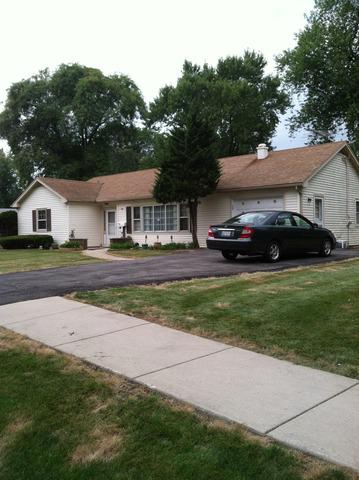 944 Pennsylvania Ave., Aurora, IL 60506