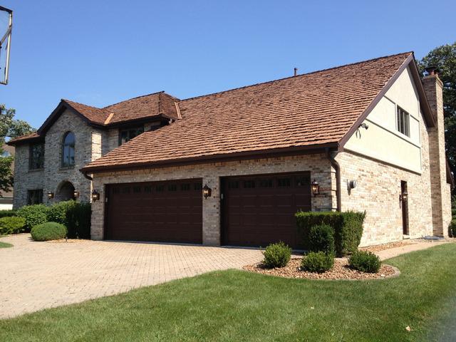 8805 Carlisle Ct., Darien, IL 60561