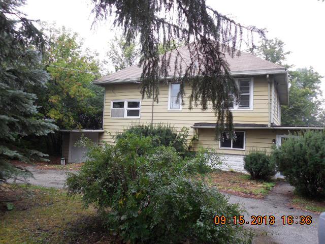 24250 W Townline Rd., Grayslake, IL 60030
