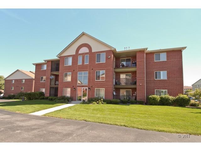 [Address Hidden by Seller], Orland Park, IL 60462