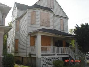 2801 E 77th Pl., Chicago, IL 60649