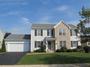 1569 Grange Rd., Dekalb, IL 60115