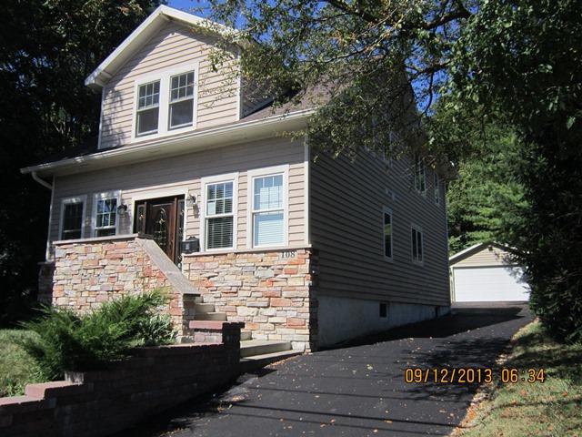 108 N Main St., Algonquin, IL 60102