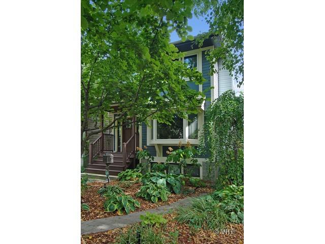 4543 N Hermitage Ave., Chicago, IL 60613