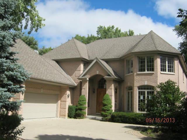 543 Greenwood Rd., Northbrook, IL 60062