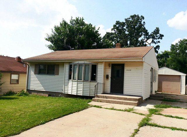 3408 Michael Dr., Rockford, IL 61108