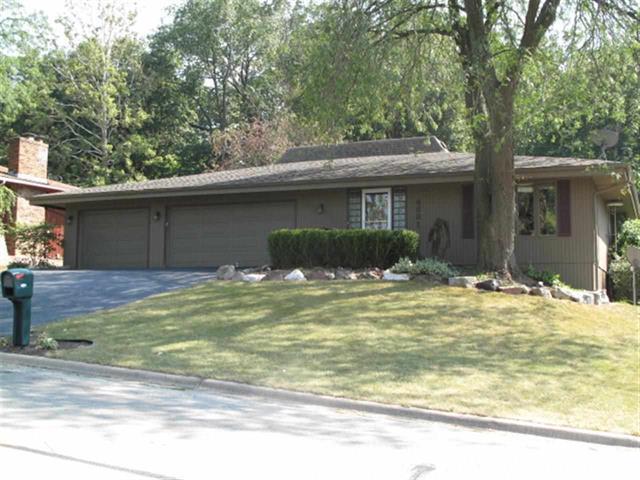 4891 Alpine Park Dr., Rockford, IL 61108