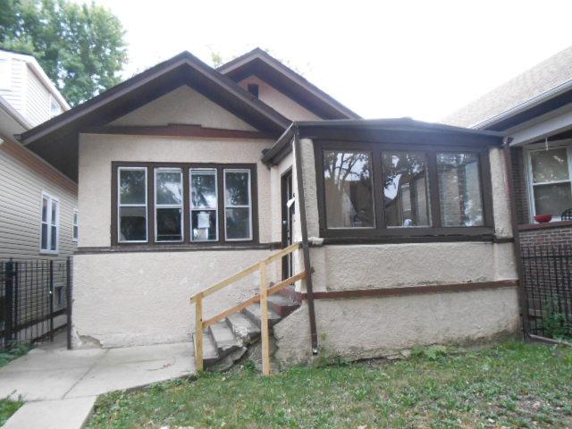 5437 W Haddon Ave., Chicago, IL 60651
