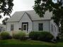 10516 S Lawndale Ave., Chicago, IL 60655