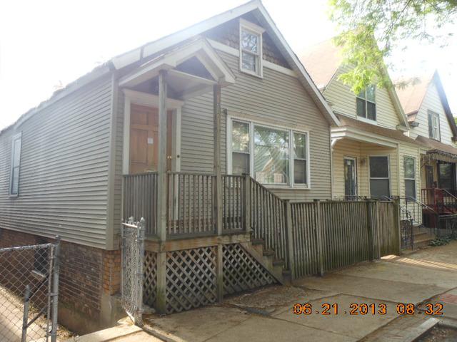 2517 N Marshfield Ave., Chicago, IL 60614