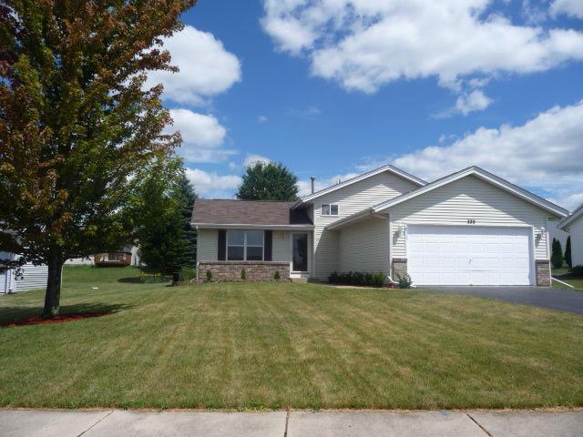 333 Shay Dr., Rockford, IL 61107