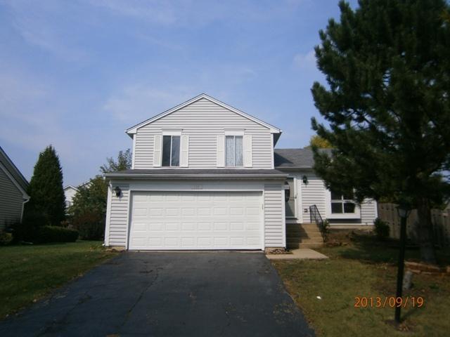 114 Red Cedar Dr., Streamwood, IL 60107