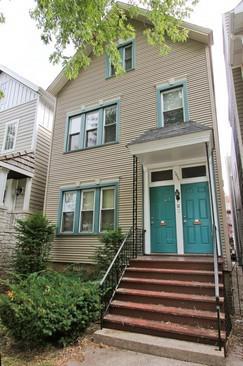 1835 W Melrose Ave., Chicago, IL 60657