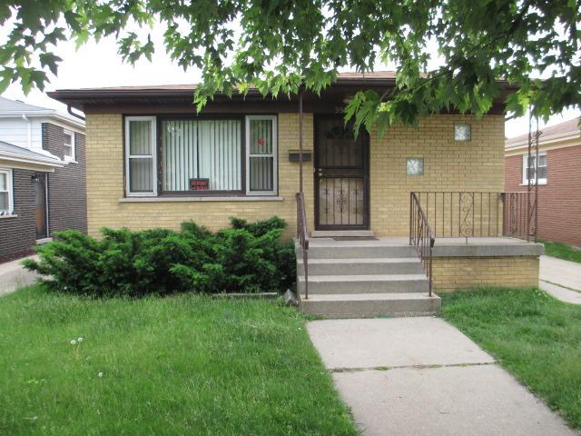 397 Buffalo Ave., Calumet City, IL 60409