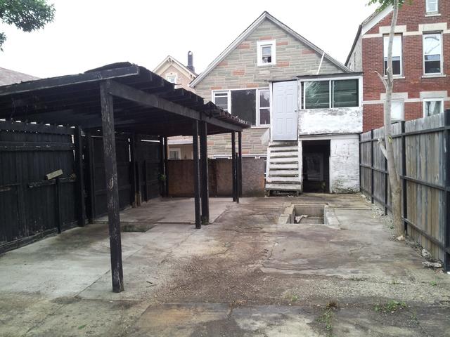 2719 W 24th Pl., Chicago, IL 60608