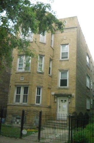 8220 S Maryland Ave., Chicago, IL 60619