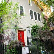 1918 W Crystal St., Chicago, IL 60622