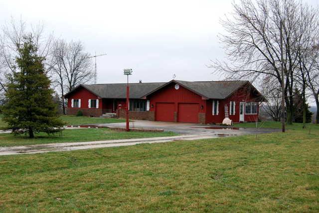 2606 E 28th Rd., Marseilles, IL 61341