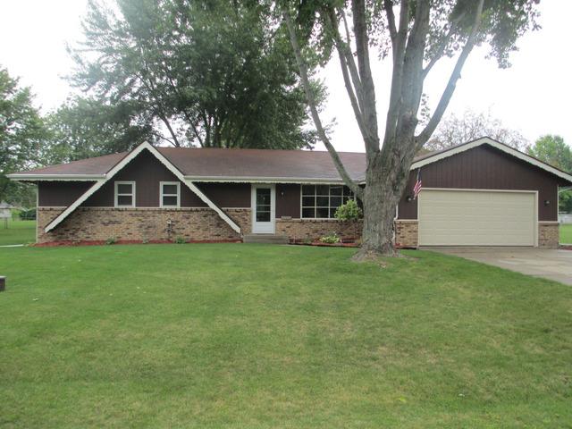 13875 Cassidy Dr., Rockton, IL 61072