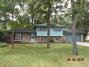 24519 W Lancelot Ln., Joliet, IL 60404