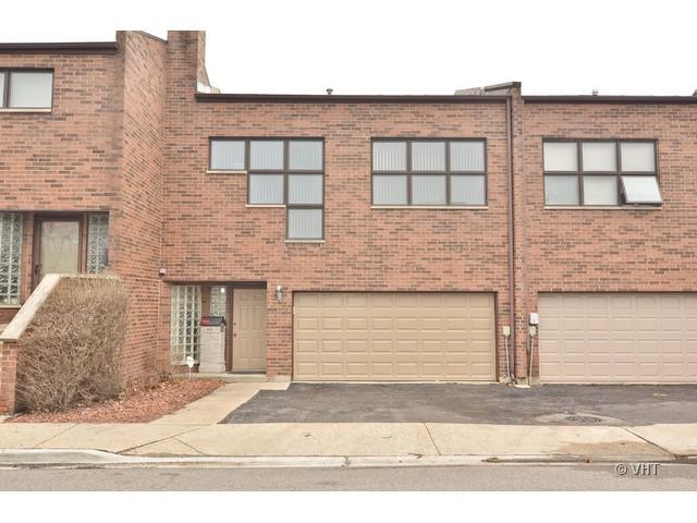 5333 Lincoln Ave., Skokie, IL 60077
