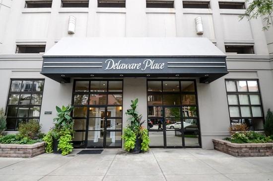 33 W Delaware St. #19J, Chicago, IL 60610
