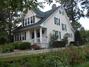 7010 Hillside Rd., Crystal Lake, IL 60012