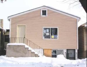 11317 S Aberdeen St., Chicago, IL 60643