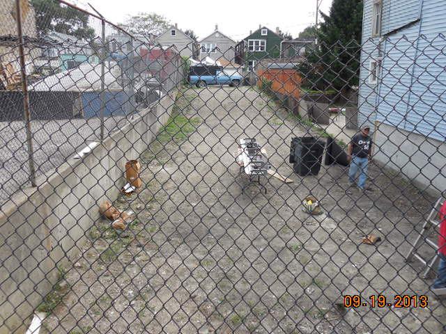 1743 W 21st St., Chicago, IL 60608