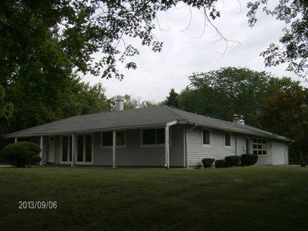 17871 Anthony Ave., Country Club Hills, IL 60478