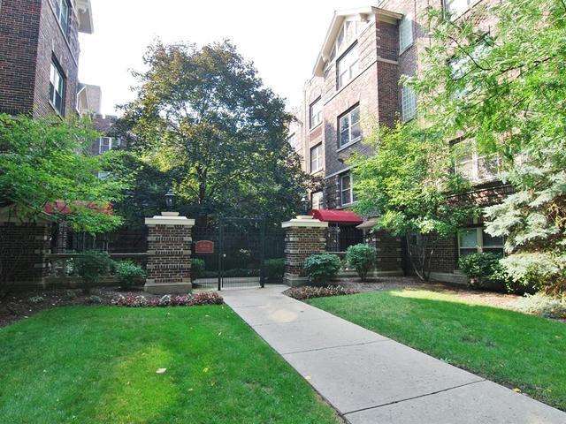 28 S Sixth Ave. #GC, La Grange, IL 60525