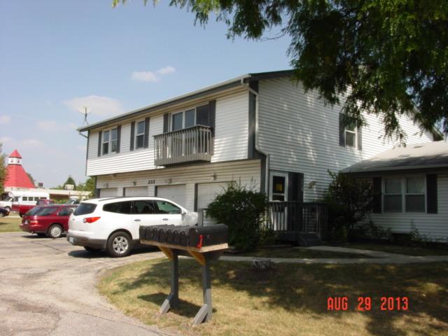 233 Bowie Ct. #D, Bolingbrook, IL 60440