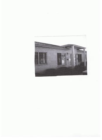 1066 Chovan Dr., Joliet, IL 60435
