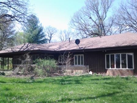 11090 N Tabler Rd., Minooka, IL 60447