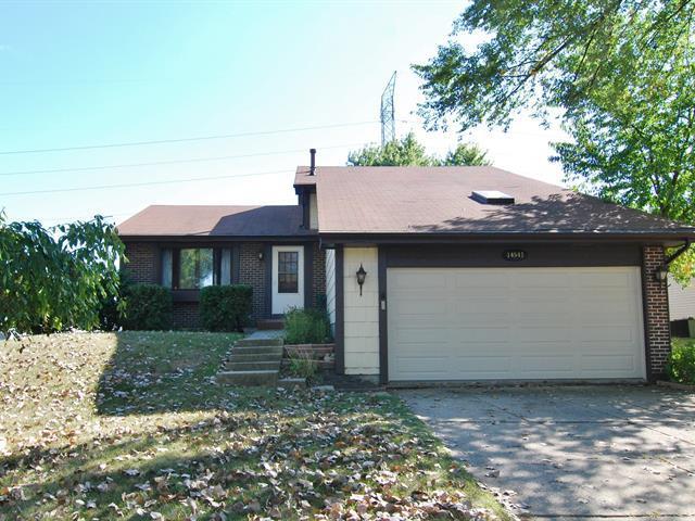 14541 S Heatherwood Dr., Homer Glen, IL 60491