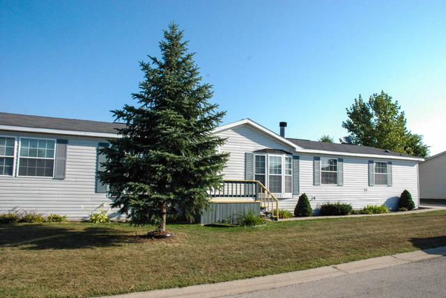 5330 Autumnash Ln., Machesney Park, IL 61115