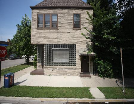 2858 S Kostner Ave., Chicago, IL 60623