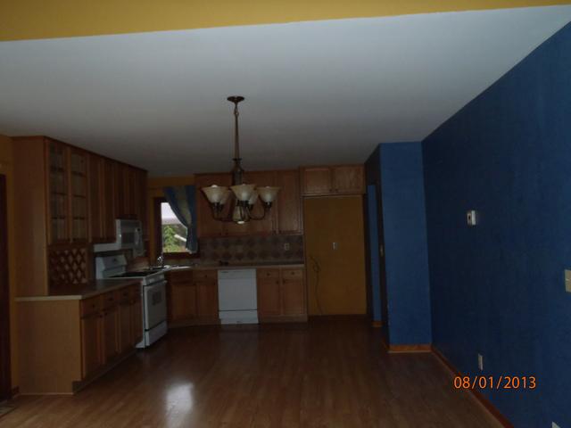 599 W Barberry Cir., Yorkville, IL 60560