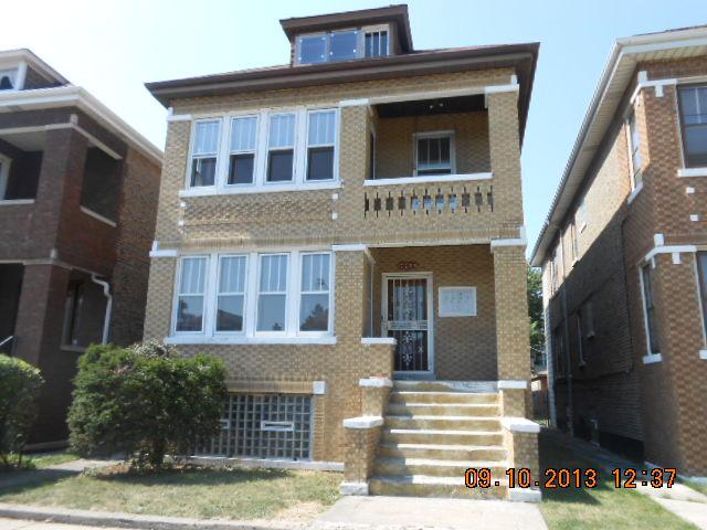 7230 S Talman Ave., Chicago, IL 60629