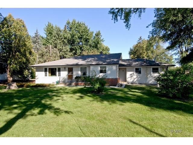 605 W Fabyan Pkwy., Geneva, IL 60134