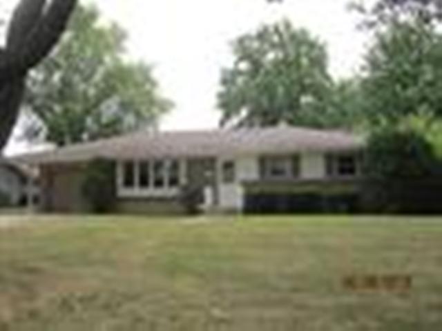 3447 Schalck Dr., Rockford, IL 61103