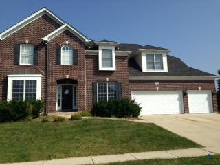 715 Oak Ln., South Elgin, IL 60177