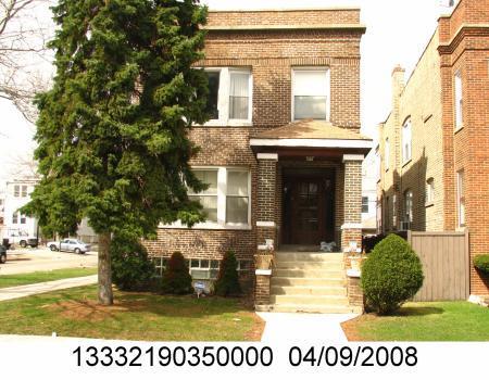 2100 N Laporte Ave., Chicago, IL 60639
