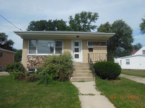 14546 Abbottsford Rd., Midlothian, IL 60445