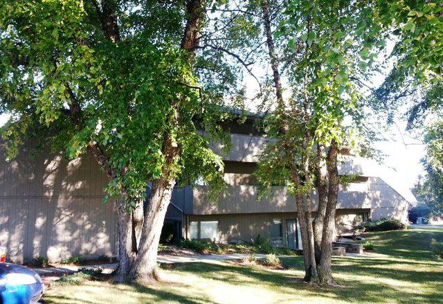 218 Bienterra Tr. #2D, Rockford, IL 61107