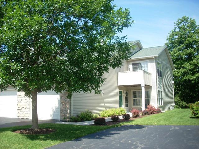 5646 Oak Village Dr., Roscoe, IL 61073