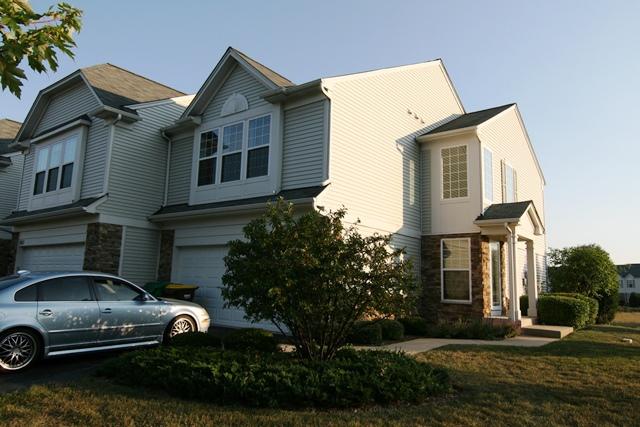 691 Pointe Dr., Crystal Lake, IL 60014