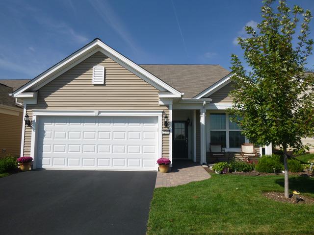 12709 Holbrook Dr., Huntley, IL 60142