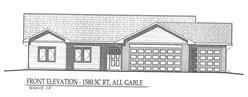 7264 Pleasant View Dr., Machesney Park, IL 61115